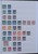 Kavel 1292 (185)