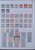 Kavel 1292 (186)