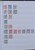 Kavel 1292 (187)