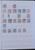 Kavel 1292 (189)