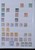 Kavel 1292 (190)