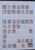 Kavel 1292 (191)