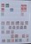 Kavel 1292 (192)