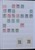 Kavel 1292 (193)