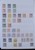Kavel 1292 (194)