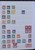 Kavel 1292 (195)