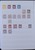 Kavel 1292 (196)