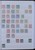 Kavel 1292 (197)