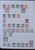 Kavel 1292 (198)