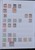 Kavel 1292 (199)