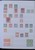Kavel 1292 (200)