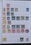 Kavel 1292 (201)