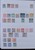 Kavel 1292 (202)