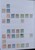 Kavel 1292 (204)