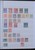 Kavel 1292 (205)