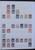 Kavel 1292 (207)