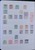 Kavel 1292 (208)