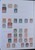 Kavel 1292 (210)