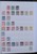 Kavel 1292 (211)
