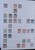 Kavel 1292 (214)