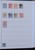 Kavel 1292 (217)