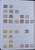 Kavel 1292 (218)