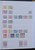 Kavel 1292 (219)