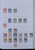Kavel 1292 (220)