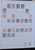 Kavel 1292 (221)
