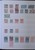 Kavel 1292 (222)