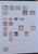 Kavel 1292 (227)