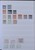 Kavel 1292 (228)