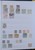 Kavel 1292 (229)