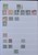 Kavel 1292 (232)