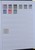 Kavel 1292 (233)