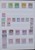 Kavel 1292 (234)