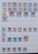 Kavel 1292 (235)