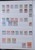 Kavel 1292 (239)