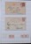Kavel 1292 (240)