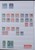 Kavel 1292 (241)