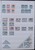 Kavel 1292 (242)