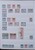 Kavel 1292 (243)