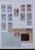 Kavel 1292 (245)