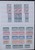 Kavel 1292 (246)