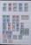 Kavel 1292 (247)