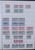 Kavel 1292 (248)