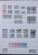 Kavel 1292 (249)