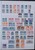 Kavel 1292 (250)