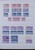 Kavel 1292 (251)