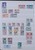 Kavel 1292 (253)
